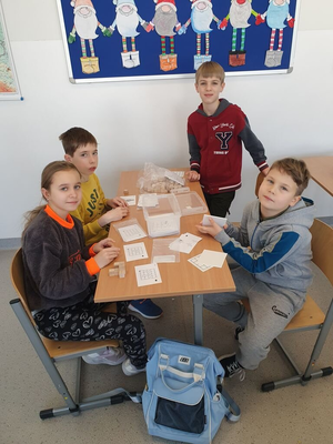 MicrosoftTeams-image_(25)